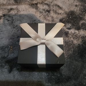 Womens earrings